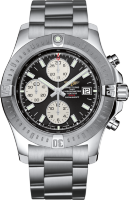 Breitling Chronomat Colt Chronograph Automatic A1338811/BD83/173A