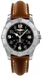 Breitling Superocean a1736006/b909-2lt
