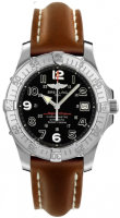 Breitling Superocean a1736006/b909-2lt