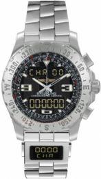 Breitling Airwolf a7836323/b911-utc Breitling Airwolf a7836323/b911-utc