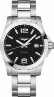 Longines Sport Conquest L3.759.4.58.6