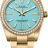 Rolex Oyster Perpetual 34 m124248rbr-0002