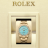 Rolex Oyster Perpetual 34 m124248rbr-0002