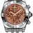 Breitling Chronomat B01 ab011012/q566-ss