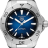 TAG Heuer Aquaracer Professional 200 Date WBP2111.BA0627