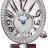Breguet Reine de Naples 8918BB/5P/964 D00D 3L