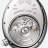Breguet Reine de Naples 8918BB/5P/964 D00D 3L