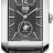 Baume & Mercier Hampton 10666