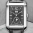 Baume & Mercier Hampton 10666