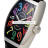Franck Muller Cintree Curvex Crazy Hours 8880 CH COL DRM-7