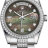 Rolex Day-Date 36 Oyster m118346-0074
