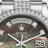 Rolex Day-Date 36 Oyster m118346-0074