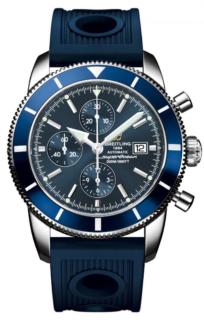 Breitling Superocean Heritage Chronographe 46 A1332016/C758/205S/A20D.2