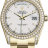 Rolex Day-Date 36 Oyster m118388-0187