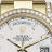 Rolex Day-Date 36 Oyster m118388-0187