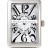 Franck Muller Mens Medium Long Island 1000 SC-10