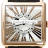 Franck Muller Master Square Mens 6000 H SC DT REL R-2