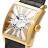 Franck Muller Master Square Mens 6000 H SC DT REL R-2