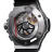 Hublot Big Bang Evolution Steel 301.SX.1170.GR