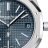 Audemars Piguet Royal Oak Jumbo Extra-thin 16202ST.OO.1240ST.02