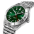 Breitling Chronomat Automatic GMT 40 A32398101L1A1