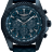 Breitling for Bentley GT Dark Sapphire Edition XB0613C1/C984/166S/X20D.4.C