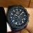 Breitling for Bentley GT Dark Sapphire Edition XB0613C1/C984/166S/X20D.4.C