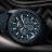 Breitling for Bentley GT Dark Sapphire Edition XB0613C1/C984/166S/X20D.4.C