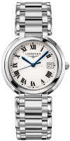 Elegance Longines PrimaLuna L8.114.4.71.6