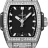 Hublot Shaped Spirit Of Big Bang Steel Pave 682.SX.1170.RX.1604