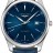 Watchmaking Tradition The Longines Master Collection L2.893.4.92.2