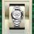 Rolex Сosmograph Daytona m126500ln-0001