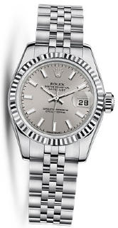 Rolex Datejust 26 Oyster Perpetual m179174-0005 Rolex Datejust 26 Oyster Perpetual m179174-0005