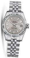 Rolex Datejust 26 Oyster Perpetual m179174-0005
