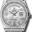 Rolex Day-Date 36 Oyster Perpetual m118346-0038