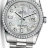 Rolex Day-Date 36 Oyster Perpetual m118346-0038