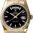 Rolex Day-Date 36 Oyster Perpetual m118238-0107