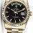 Rolex Day-Date 36 Oyster Perpetual m118238-0107