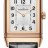 Jaeger LeCoultre Reverso Classic Medium Thin 2542540