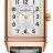 Jaeger LeCoultre Reverso Classic Medium Thin 2542540