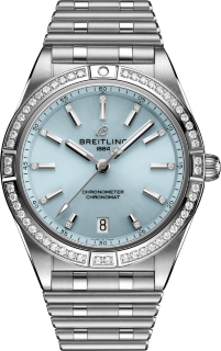 Breitling Chronomat Automatic 36 G10380591C1G1