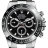 Rolex Oyster Cosmograph Daytona m116500ln-0002