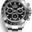 Rolex Oyster Cosmograph Daytona m116500ln-0002