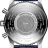 Breitling Navitimer 1 B01 Chronograph GMT 46 A24322121C2P1