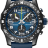 Breitling Professional Endurance Pro X823101G1C1S1