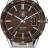 TAG Heuer Carrera Calibre 5 Automatic 39 WV211N.BA0787