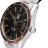 TAG Heuer Carrera Calibre 5 Automatic 39 WV211N.BA0787