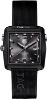 TAG Heuer Carrera Professional Sports WAE1113.FT6004