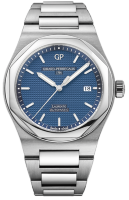 Girard-Perregaux Laureato 81000-11-431-11A