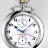 Omega Specialities Olympic Pocket Watch 1932 5110.20.00